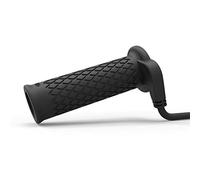 Oxford EL693 Beheizte Griffe