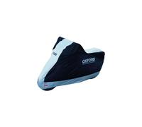 Motorrad Abdeckplane OXFORD CV204