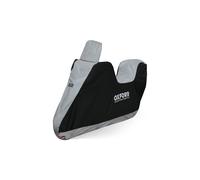 Oxford Faltgarage Aquatex Größe S für hohe Scheibe