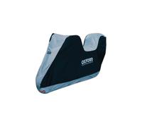 Motorrad Abdeckplane OXFORD CV207