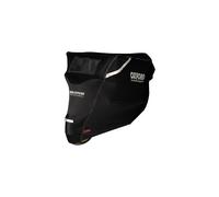 Motorrad Abdeckplane OXFORD CV163