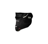 Motorrad Abdeckplane OXFORD CV162