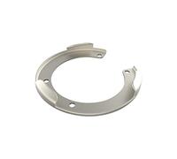 Oxford GEPÄCK SCHNELLSPANNER QR Tank Ring Adapter OL280 OL281 OL282 OL283 OL284 OL279 - OL281