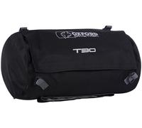 Oxford Gepäckrolle 30 l Volumen, Maße: (B x Ø): 58 x 32 cm, Gepäckrolle "Dry Stash" Wasserdicht