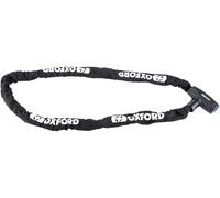 §Kette + Schloss Oxford GP 1,2m§