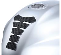 Oxford Gripper - Universal Tankpad