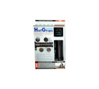 Oxford Hotgrips Premium Adventure