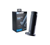 Oxford Heizgriffe Adventure, Heizgriffe "Hotgrips®Pro" 12 V