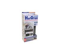 Heiztegriffe OXFORD ESSENTIAL COMMUTER OF771