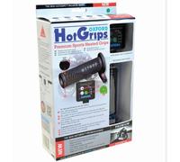 OXFORD Heizgriffe Premium Sport-Heizgriffe für KAWASAKI Z 900 RS SE 2022-23