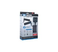 OXFORD EL422 Evo Sports Thermistor Steuerung Hotgrip