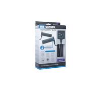 Oxford HotGrips Evo Touring Beheizbare Griffe