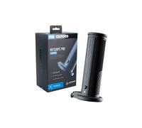 Oxford HotGrips Pro Touring EL391 beheizte Motorradgriffe