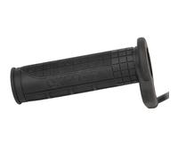 Oxford Heizgriffe Adventure, Grifflänge 132 / 122 mm, Heizgriffe "Hotgrips®E