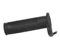 Oxford Heizgriffe Adventure, Grifflänge 132 / 122 mm, Heizgriffe "Hotgrips®E