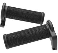 OXFORD EL422 Evo Sports Thermistor Steuerung Hotgrip