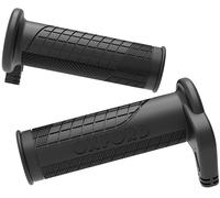 Oxford HotGrips Evo Touring Beheizbare Griffe