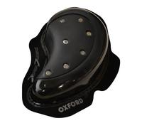 Oxford Knieschleifer Rok Drop Sparkie, Knieschleifer Paar, ideal für Rennen