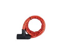 OXFORD LK137 Kabelschloss