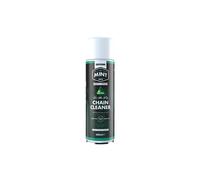 Oxford Kettenreiniger Mint Chain Cleaner 500ml Spraydose