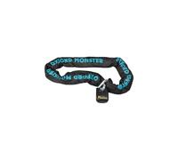 Oxford OF18 Monster Kette mit Schloss 2,0 m