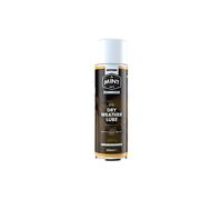 OXFORD OC205.OXFORD Minze Trocken Wetter Schmiermittel, 500ml