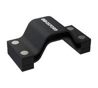 OXFORD LK403 Wegfahrsperre Stahl 4kg