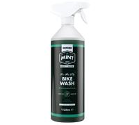 Oxford OC100 Minze Fahrrad Waschen, 1L