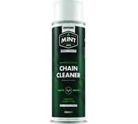 Oxford Kettenreiniger Mint Chain Cleaner 500ml Spraydose