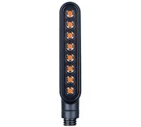 Oxford Nightfighter Sequentieller Blinker