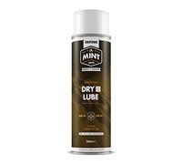 OXFORD OC205.OXFORD Minze Trocken Wetter Schmiermittel, 500ml