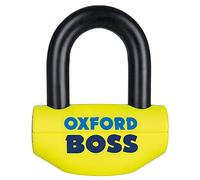Oxford OF46 U-Schloss, Medium