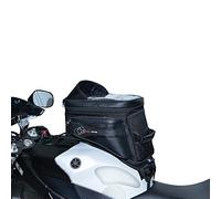 Tankrucksack für Motorrad Oxford S20R Adventure schwarz Ausverkauf