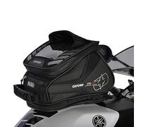 OXFORD Tasche/Tankbag OXFORD OL255