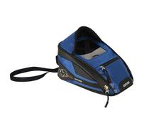 Oxford M2R Mini Tankrucksack magnetisch, blau, Größe 2 Ltr.
