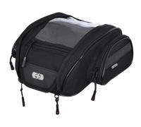 Oxford Mini OL440 Tanksack Magnetic 7 Liter, schwarz