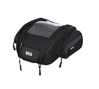 OXFORD OL440 Tankrucksack 7L