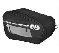 OXFORD OL444 Kofferraumtasche