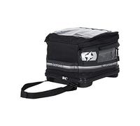 Oxford OL449 F1 Schnelle Veröffentlichung Klein Panzer Tasche, 18L