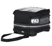 Oxford OL449 F1 Schnelle Veröffentlichung Klein Panzer Tasche, 18L