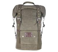 OXFORD OL575 Hecktasche mit Tragegurt 30L Baumwolle