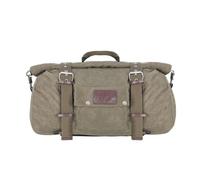 Oxford Products Limited OL577 Heritage Rolltasche, Khaki, 30 l, 30 l