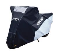 Schutzbezug OXFORD CV502