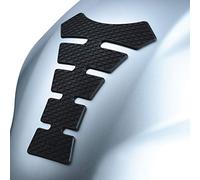 OXFORD OX655 Tankpad 2.5mm 210mm 150mm Silikon 0.1kg