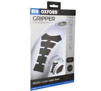 Oxford Gripper - Universal Tankpad