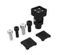 OXFORD OX863 Motorrad-Handyhalterung