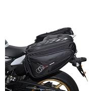 OXFORD OL315 Hecktasche