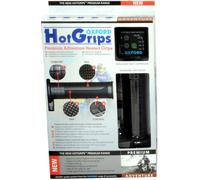 Oxford Hotgrips Premium Adventure