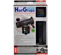 OXFORD HEIZGRIFFE MIT SCHALTER Sport premium V8 OF692