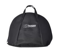 Oxford Products Member sack Black Größe